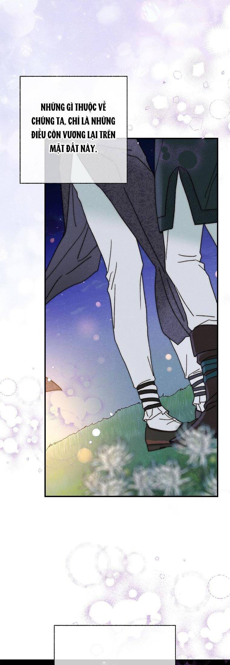 Quốc Hôn Chapter 38 - Trang 56