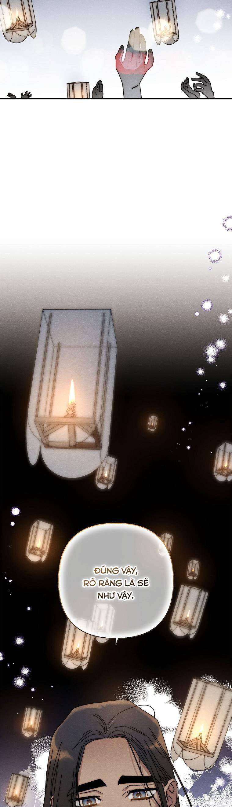 Quốc Hôn Chapter 37 - Trang 37