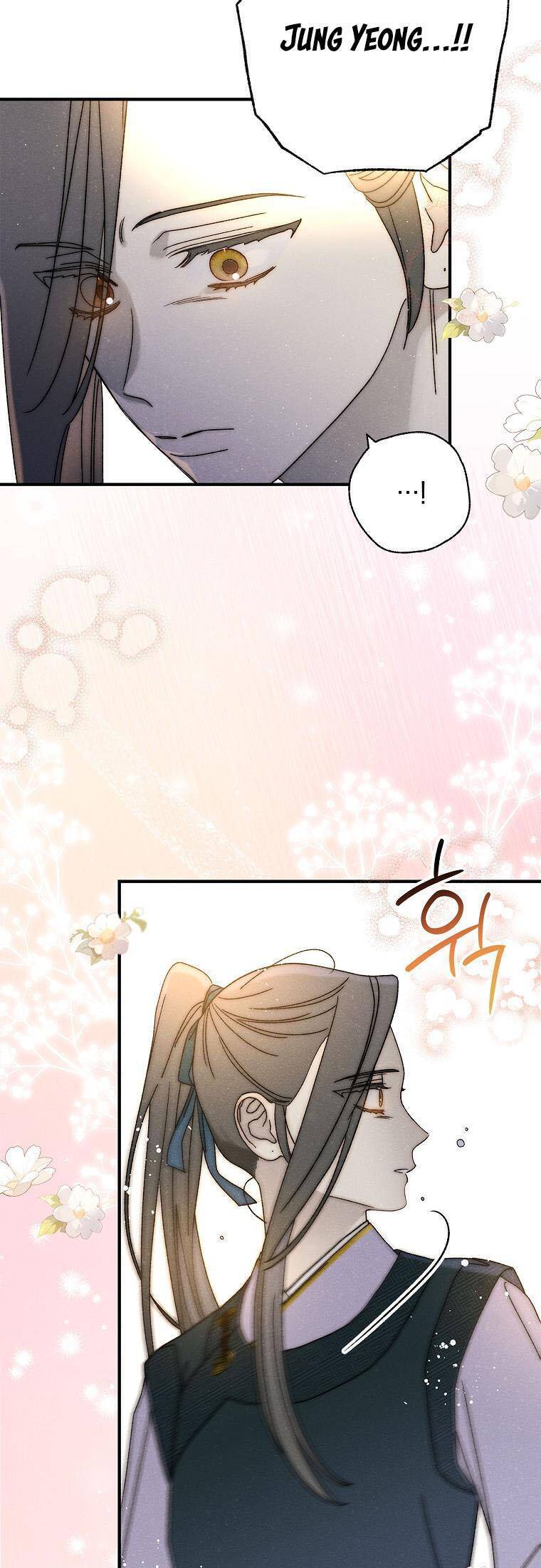 Quốc Hôn Chapter 38 - Trang 34