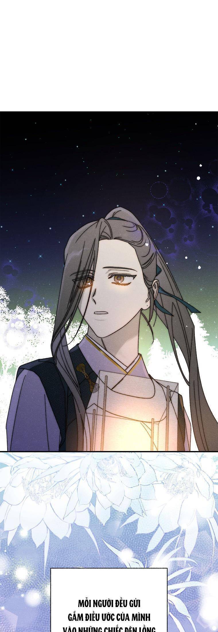 Quốc Hôn Chapter 38 - Trang 25