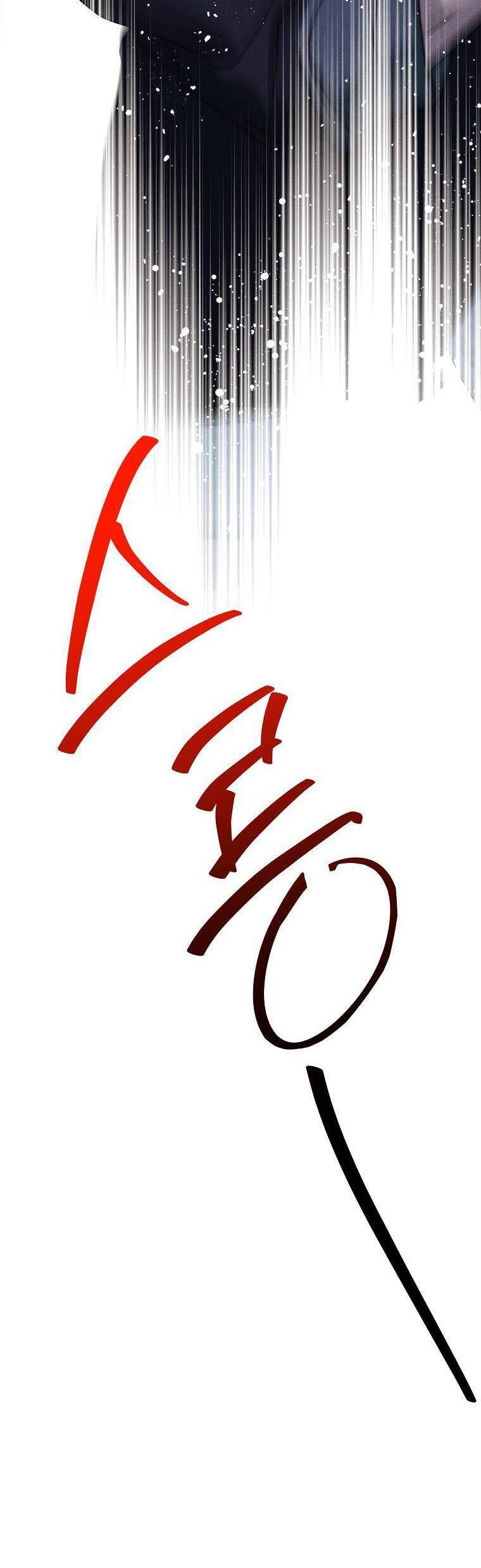 Quốc Hôn Chapter 42 - Trang 33