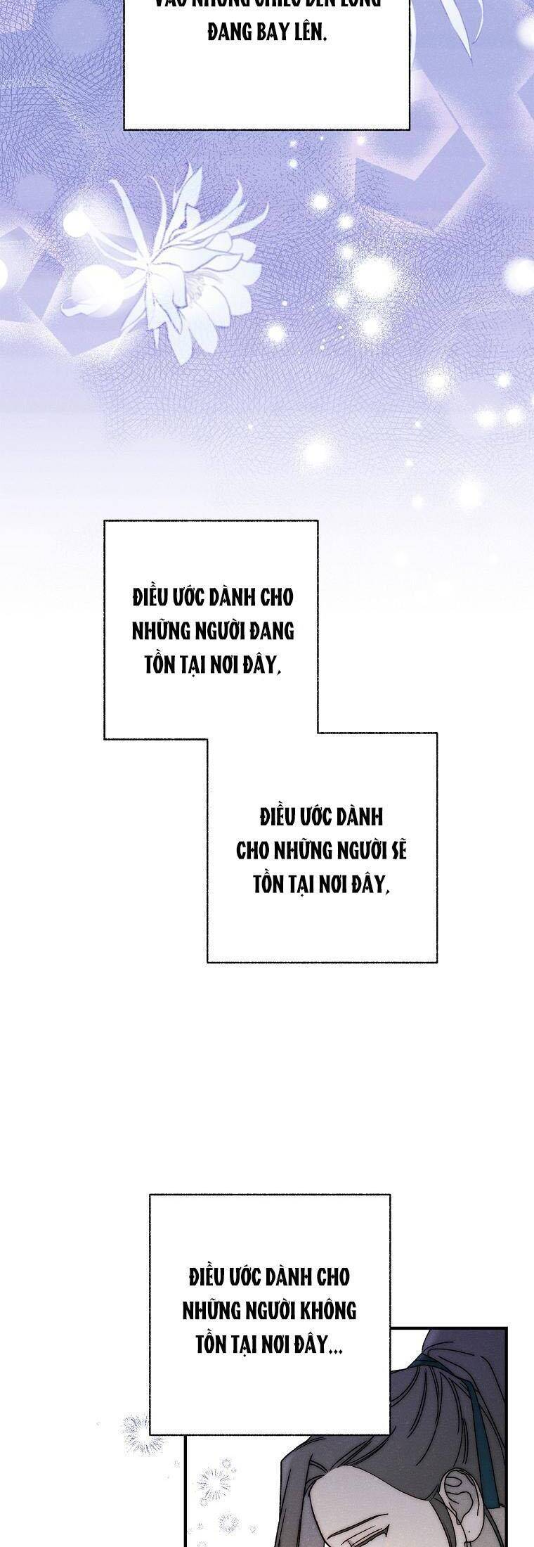 Quốc Hôn Chapter 38 - Trang 26