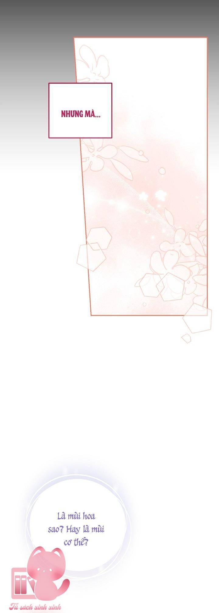 Công Chúa Nhân Danh Fan Cứng Chapter 17 - Trang 4