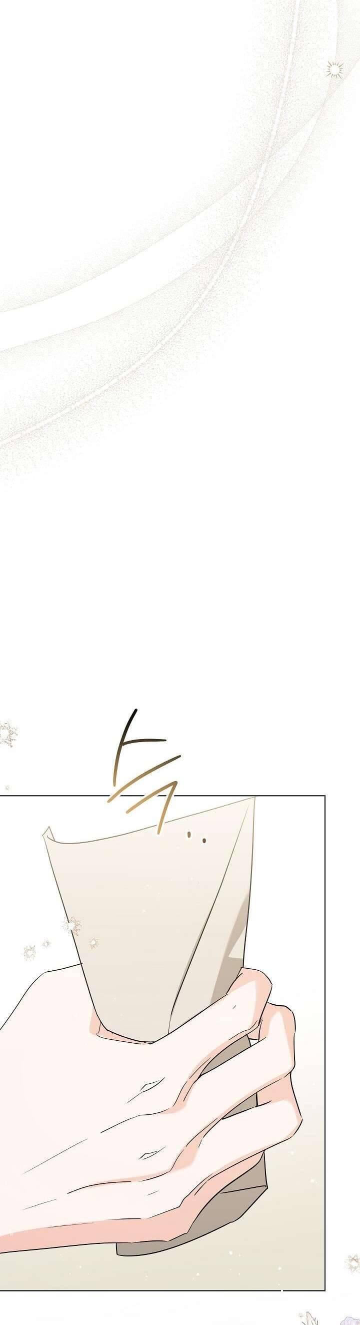 Công Chúa Nhân Danh Fan Cứng Chapter 50 - Trang 10