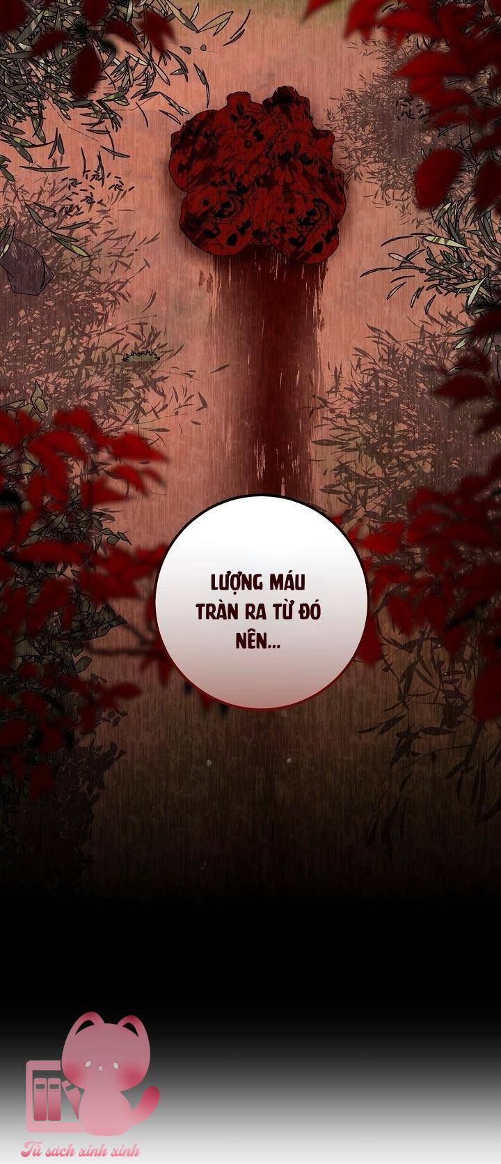 Công Chúa Nhân Danh Fan Cứng Chapter 17 - Trang 46