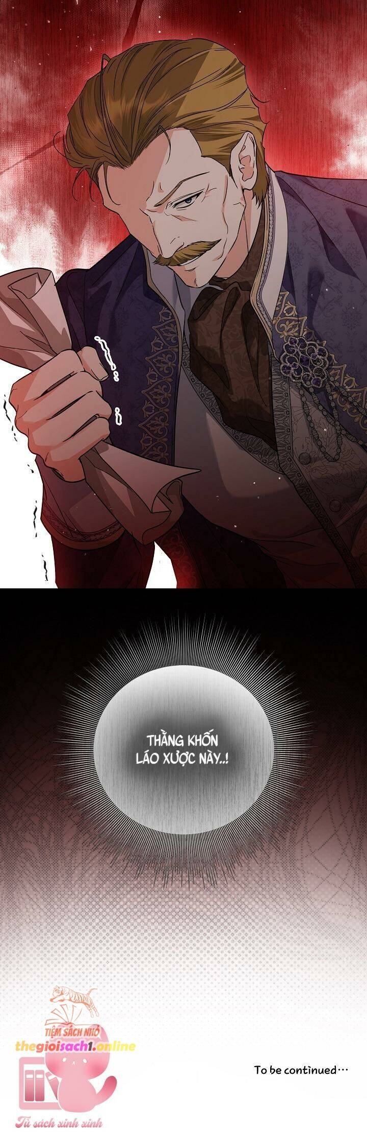 Công Chúa Nhân Danh Fan Cứng Chapter 44 - Trang 58