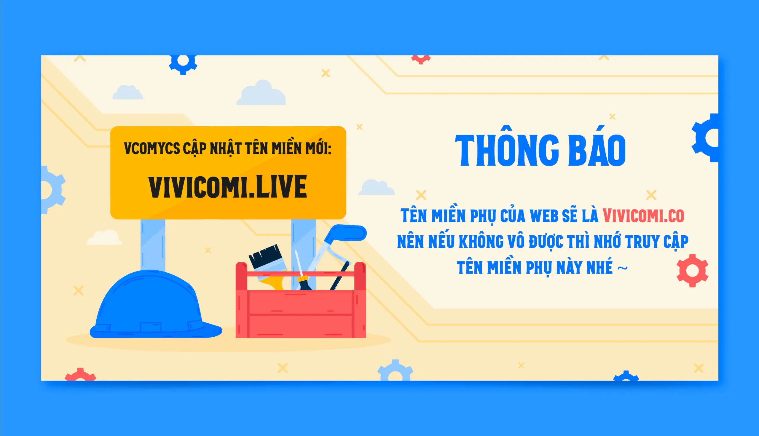 Công Chúa Nhân Danh Fan Cứng Chapter 45 - Trang 7
