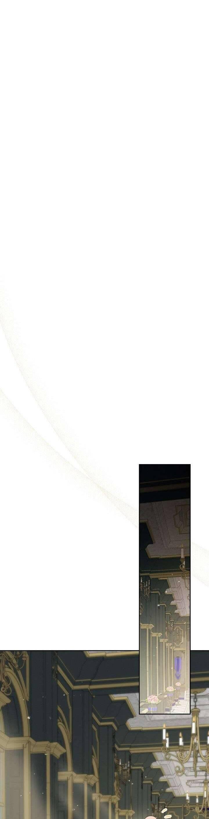 Công Chúa Nhân Danh Fan Cứng Chapter 12 - Trang 24