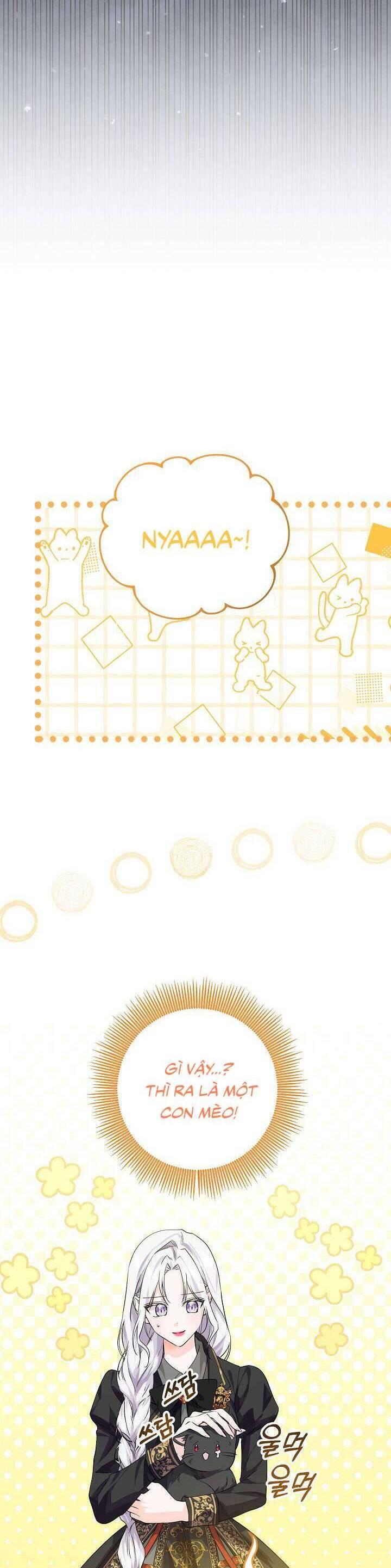 Công Chúa Nhân Danh Fan Cứng Chapter 7 - Trang 17
