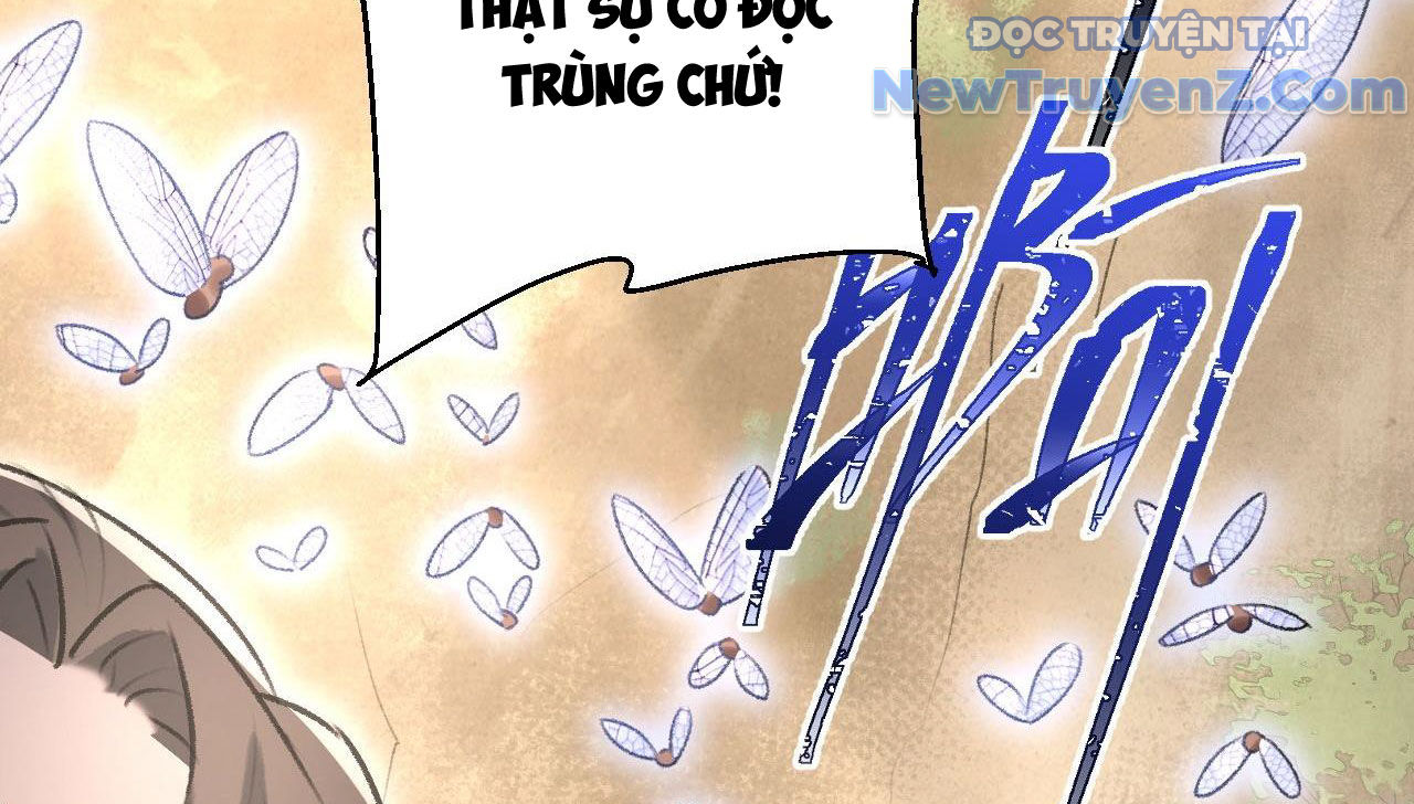 Huyền Đô Cố Mộng — Tiền Truyện Chưởng Môn Quá Bận chapter 14 - Trang 74