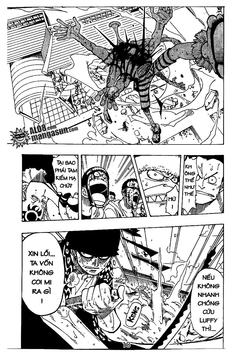 Trang 18