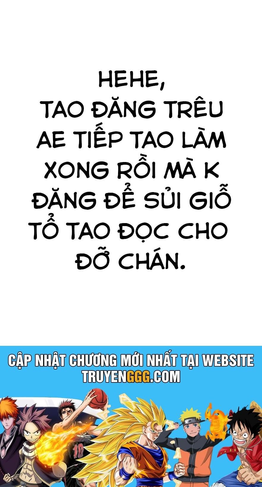 Sát Nhân Biết Yêu Chapter 14.1 - Trang 1