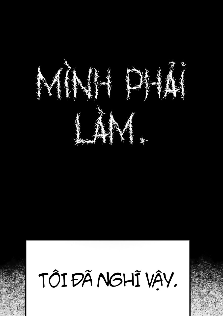 Sát Nhân Biết Yêu Chapter 6 - Trang 23