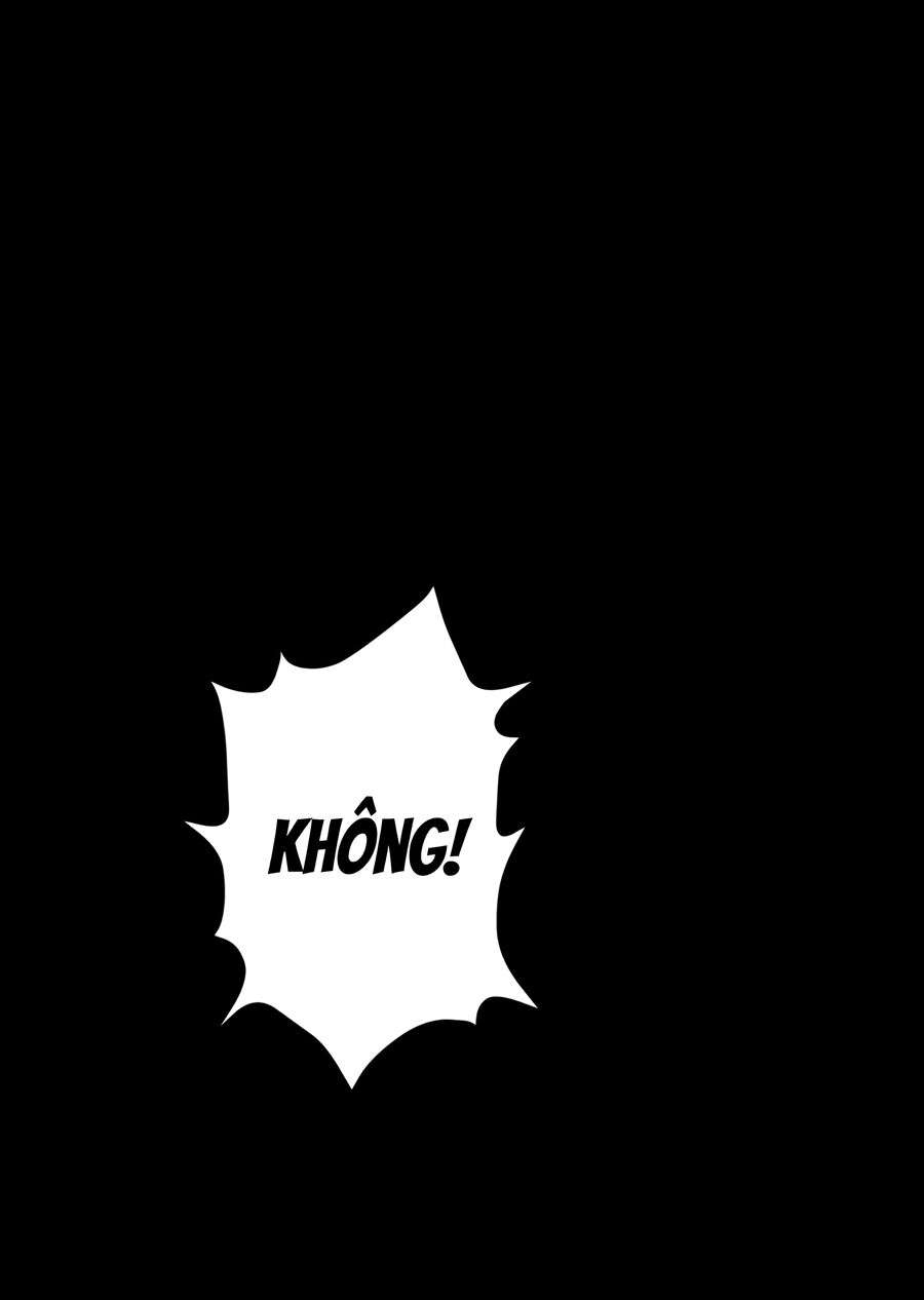 Sát Nhân Biết Yêu Chapter 31.2 - Trang 11