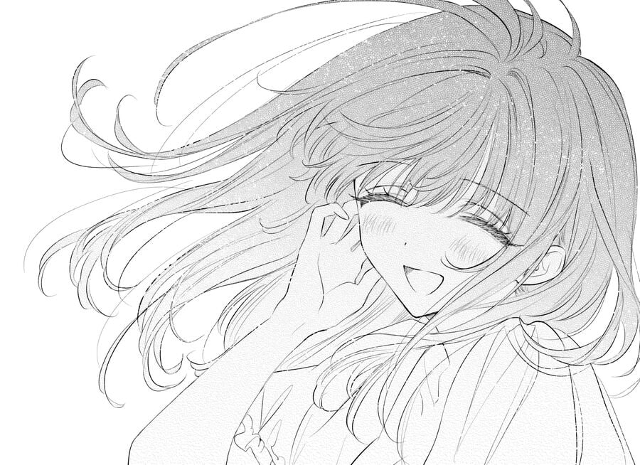 Sát Nhân Biết Yêu Chapter 35 - Trang 18