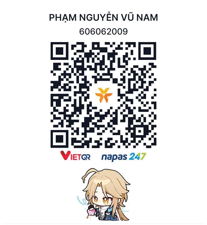Sát Nhân Biết Yêu Chapter 9 - Trang 24