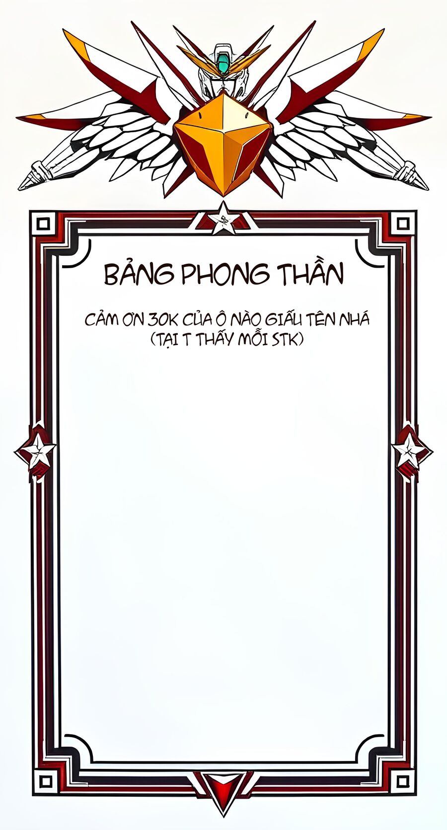 Sát Nhân Biết Yêu Chapter 10.1 - Trang 15