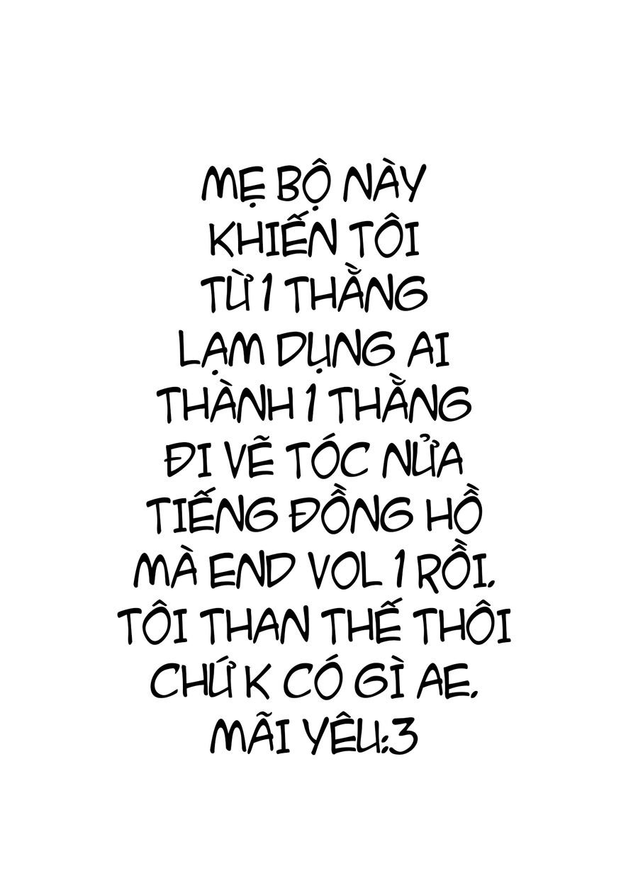 Sát Nhân Biết Yêu Chapter 9 - Trang 16