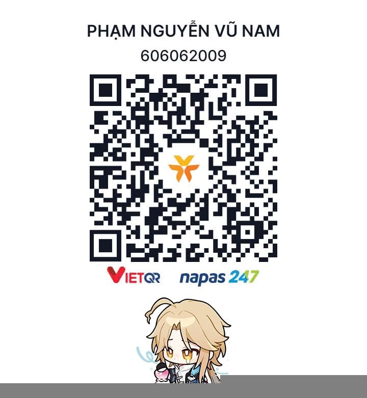 Sát Nhân Biết Yêu Chapter 10.1 - Trang 14