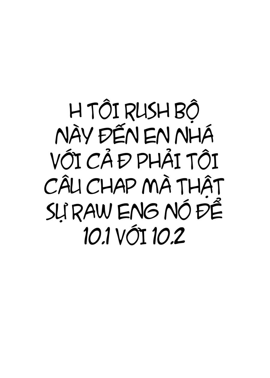 Sát Nhân Biết Yêu Chapter 10.1 - Trang 13