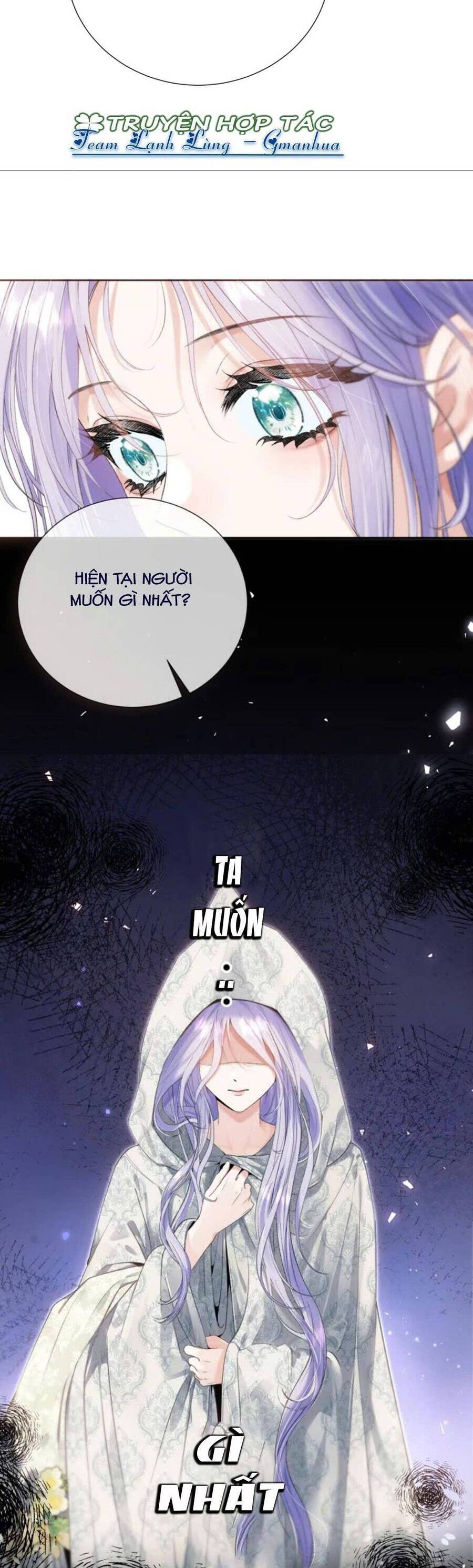 Cô Dâu Của Ác Long Chapter 7 - Trang 15
