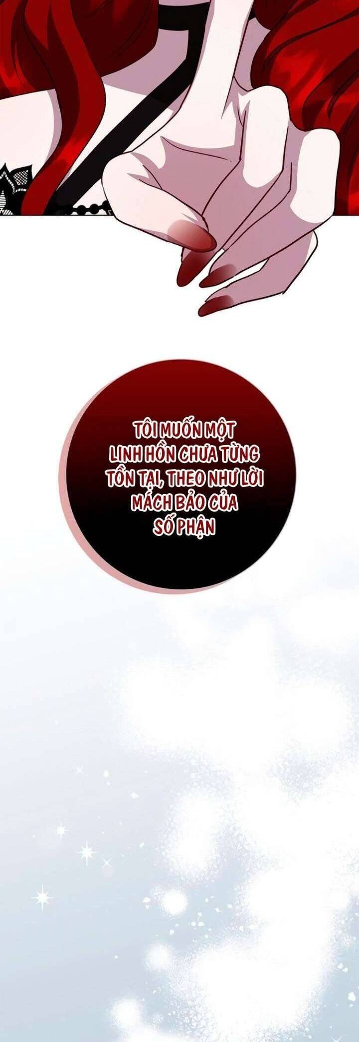 Tôi Trở Thành Mẹ Của Nam Chính Chapter 65 - Trang 51