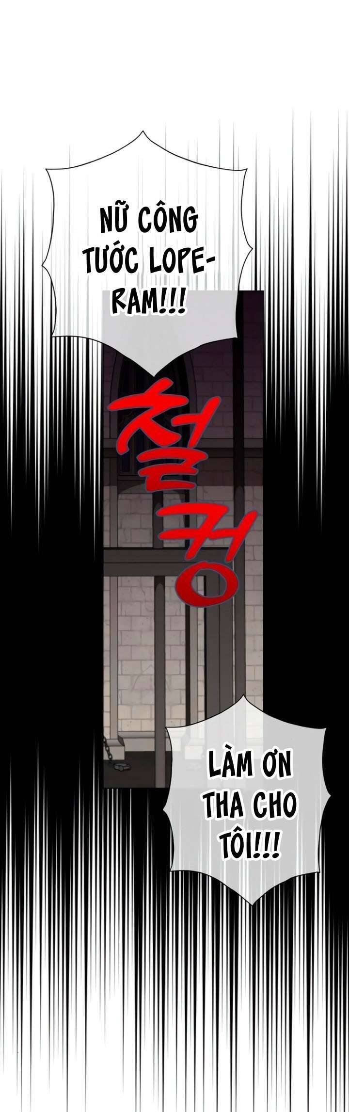 Tôi Trở Thành Mẹ Của Nam Chính Chapter 65 - Trang 15