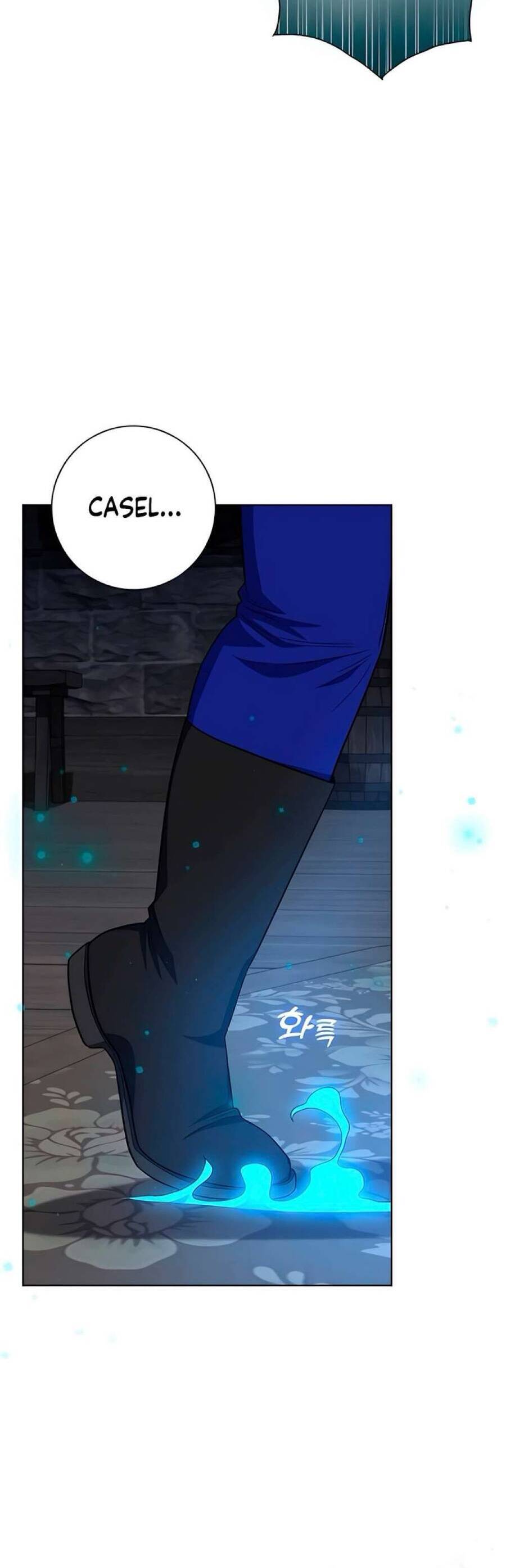 Tôi Trở Thành Mẹ Của Nam Chính Chapter 63 - Trang 13