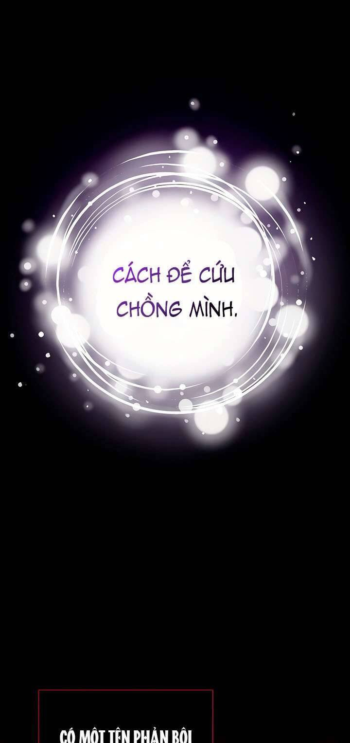 Tôi Trở Thành Mẹ Của Nam Chính Chapter 66 - Trang 38