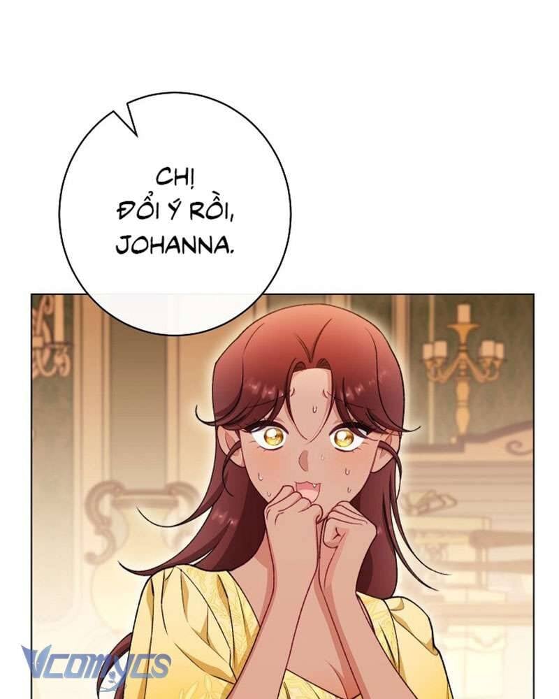 Hầu Gái Độc Quyền Của Hoàng Hậu Phản Diện Chapter 67 - Trang 126