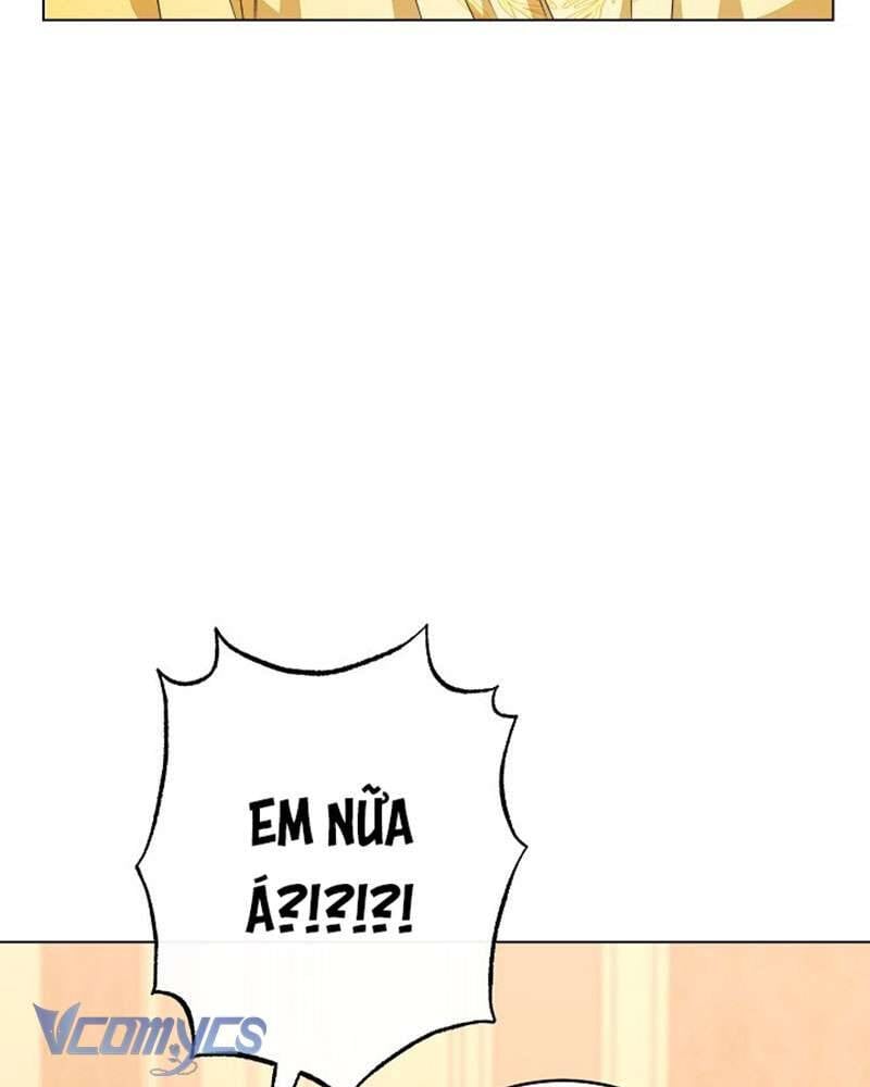 Hầu Gái Độc Quyền Của Hoàng Hậu Phản Diện Chapter 67 - Trang 84