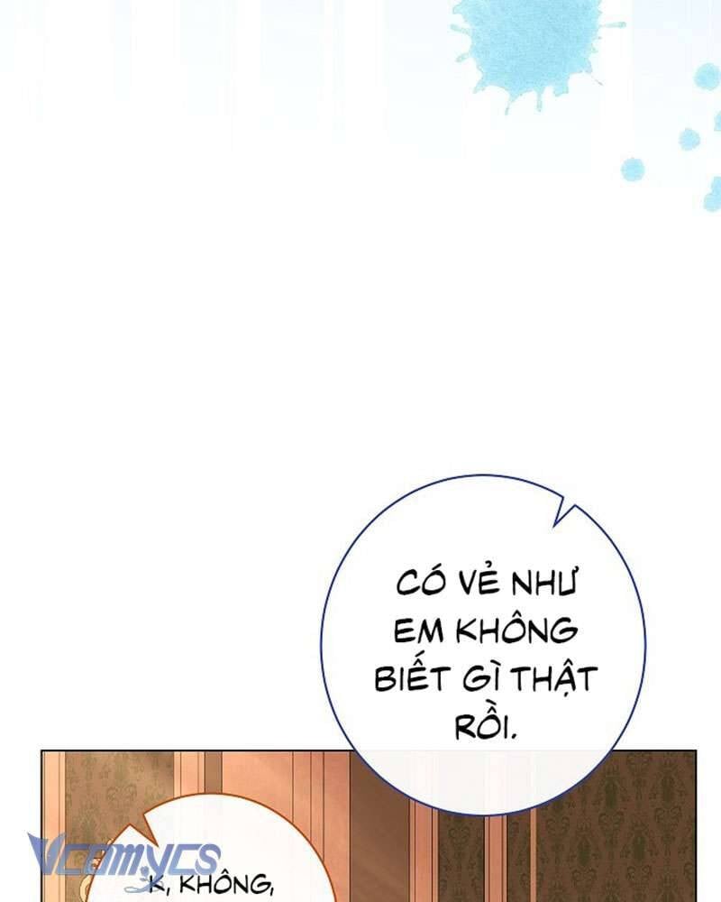 Hầu Gái Độc Quyền Của Hoàng Hậu Phản Diện Chapter 67 - Trang 77
