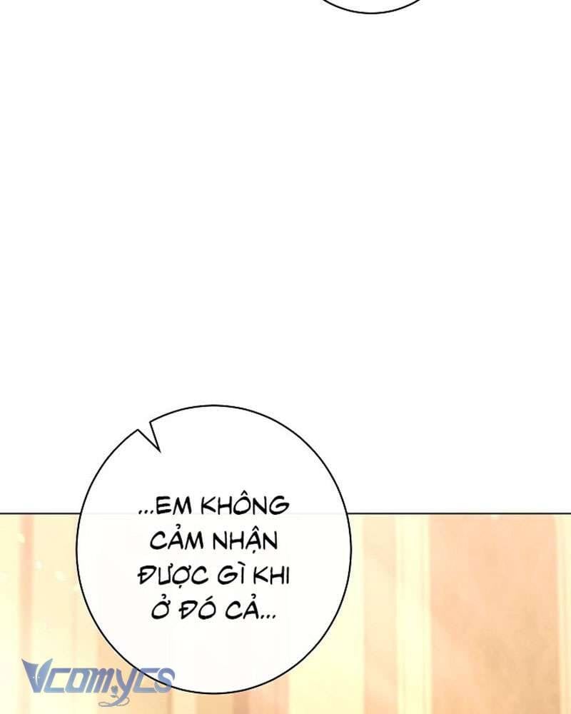 Hầu Gái Độc Quyền Của Hoàng Hậu Phản Diện Chapter 67 - Trang 70
