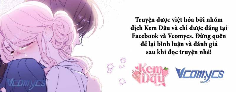 Hầu Gái Độc Quyền Của Hoàng Hậu Phản Diện Chapter 71 - Trang 15