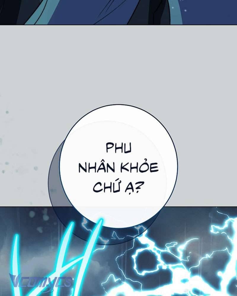 Hầu Gái Độc Quyền Của Hoàng Hậu Phản Diện Chapter 67 - Trang 149