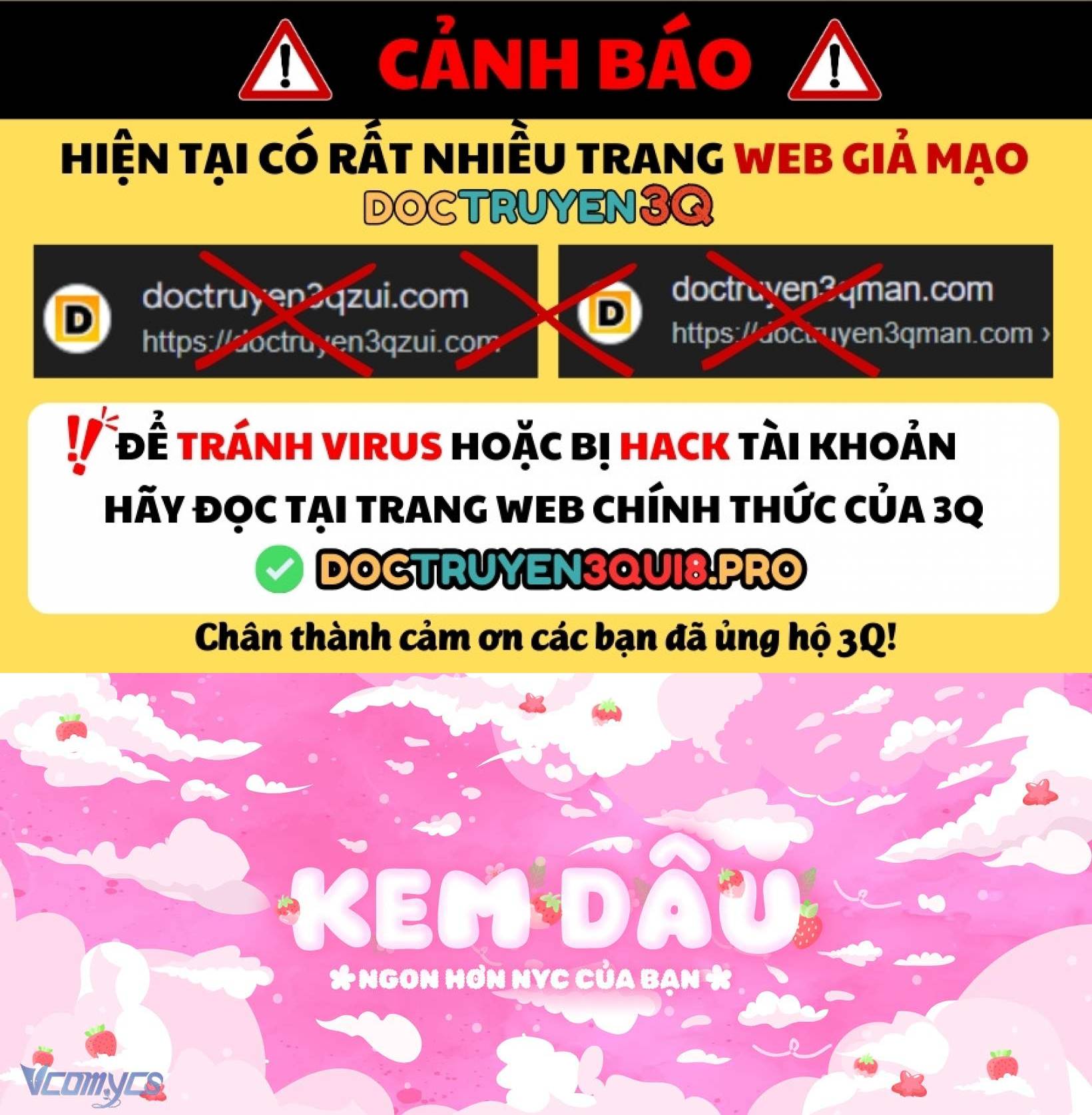 Hầu Gái Độc Quyền Của Hoàng Hậu Phản Diện Chapter 71 - Trang 0