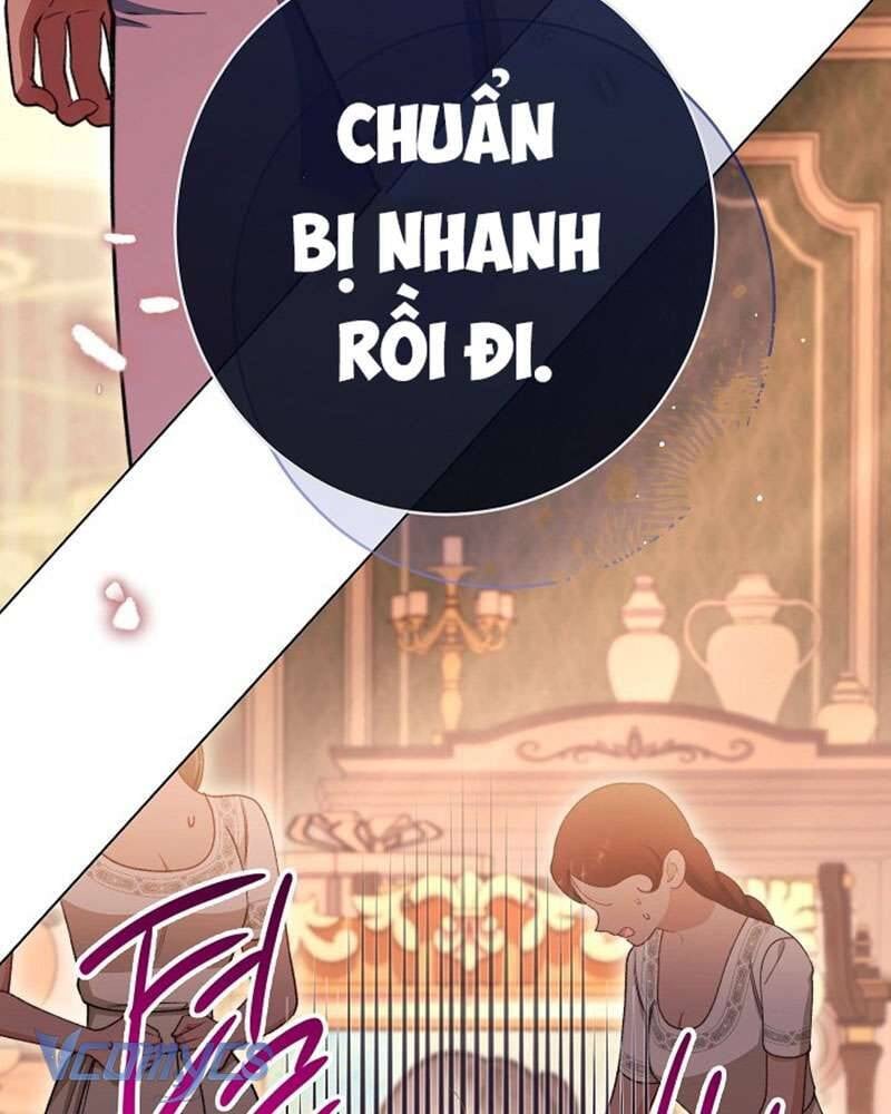 Hầu Gái Độc Quyền Của Hoàng Hậu Phản Diện Chapter 67 - Trang 130