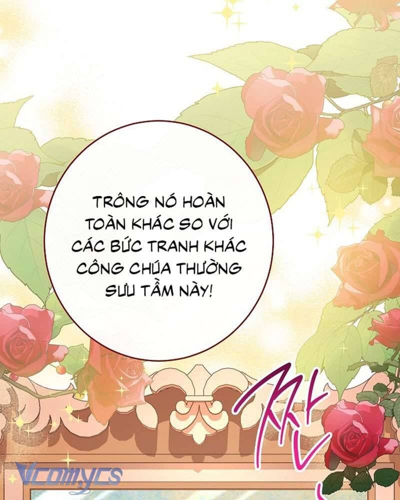 Hầu Gái Độc Quyền Của Hoàng Hậu Phản Diện Chapter 67 - Trang 112