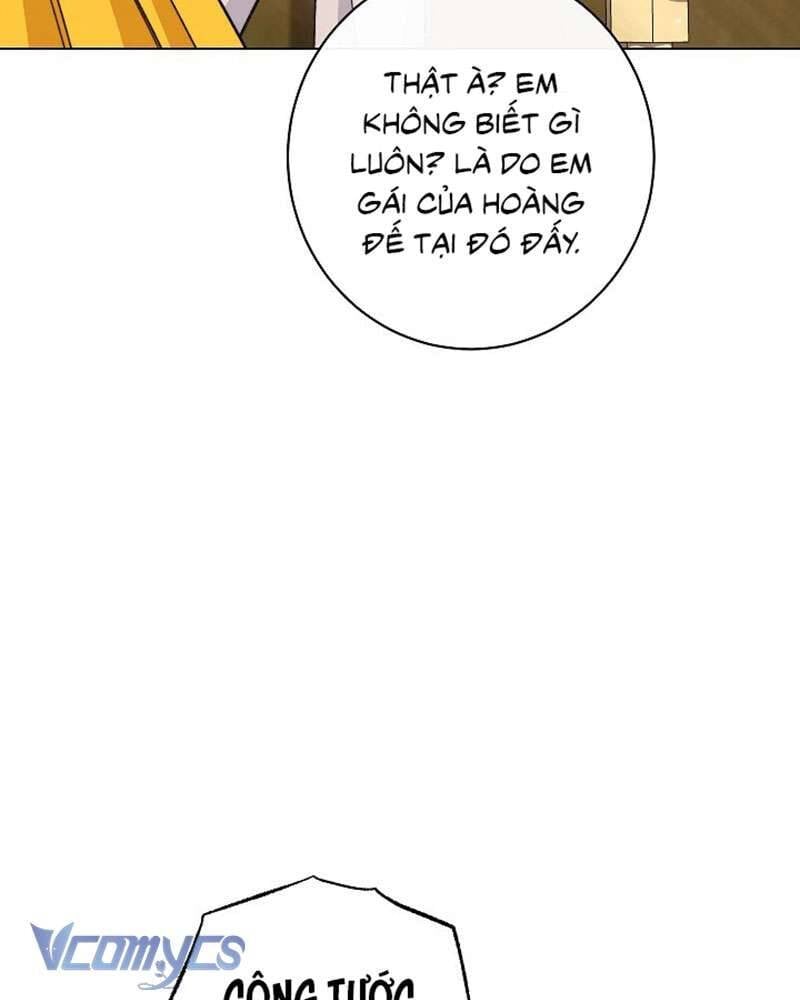 Hầu Gái Độc Quyền Của Hoàng Hậu Phản Diện Chapter 67 - Trang 72