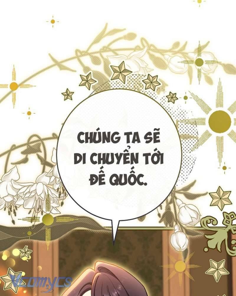 Hầu Gái Độc Quyền Của Hoàng Hậu Phản Diện Chapter 67 - Trang 79
