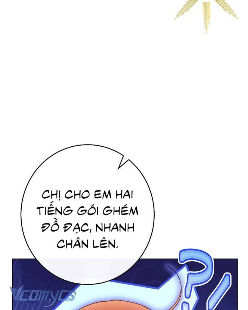 Hầu Gái Độc Quyền Của Hoàng Hậu Phản Diện Chapter 67 - Trang 82