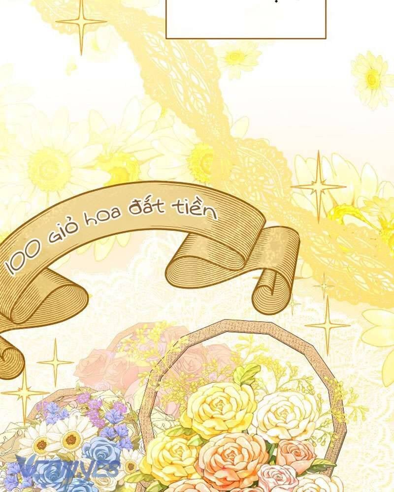 Hầu Gái Độc Quyền Của Hoàng Hậu Phản Diện Chapter 67 - Trang 4