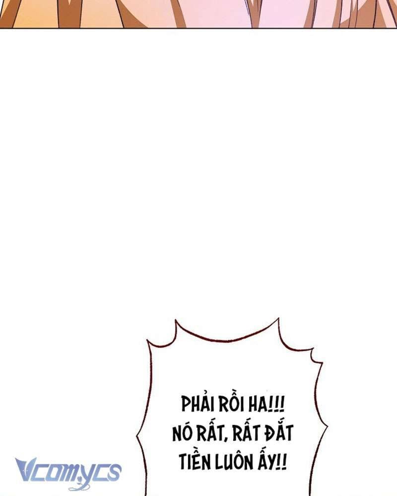 Hầu Gái Độc Quyền Của Hoàng Hậu Phản Diện Chapter 67 - Trang 106