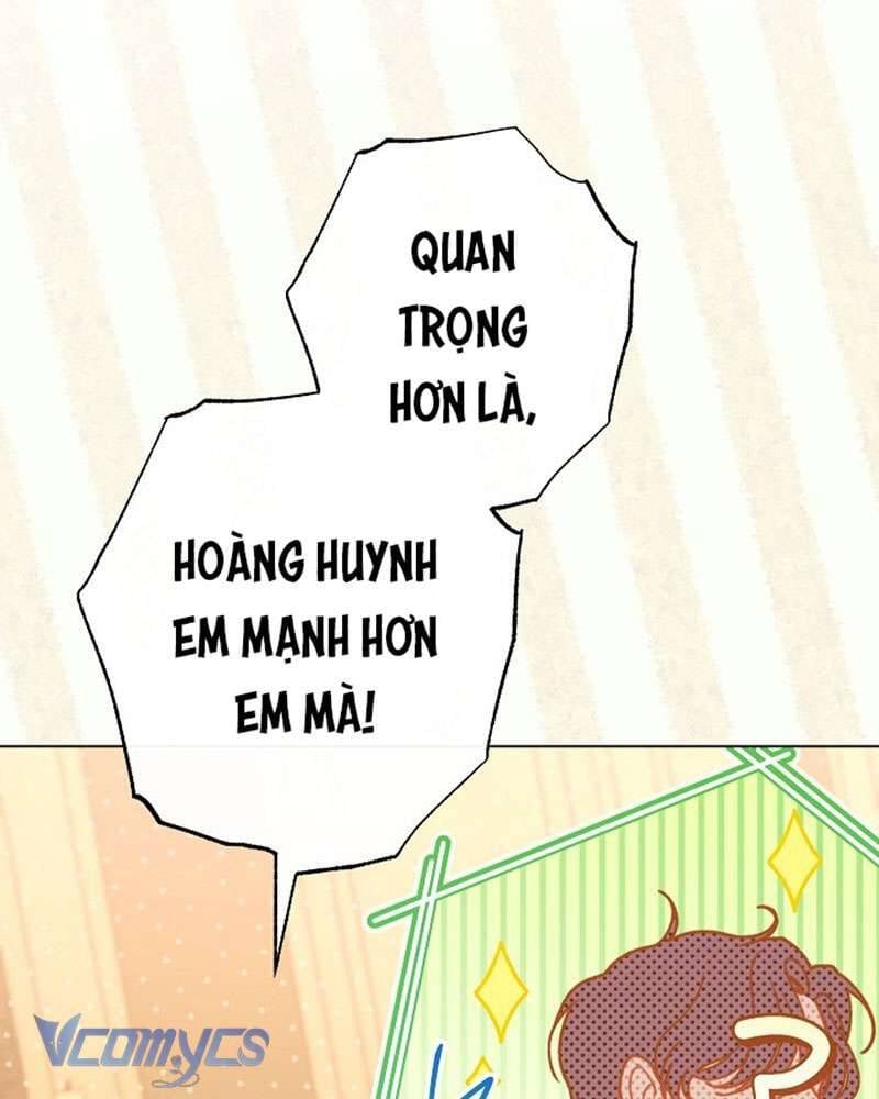 Hầu Gái Độc Quyền Của Hoàng Hậu Phản Diện Chapter 67 - Trang 87