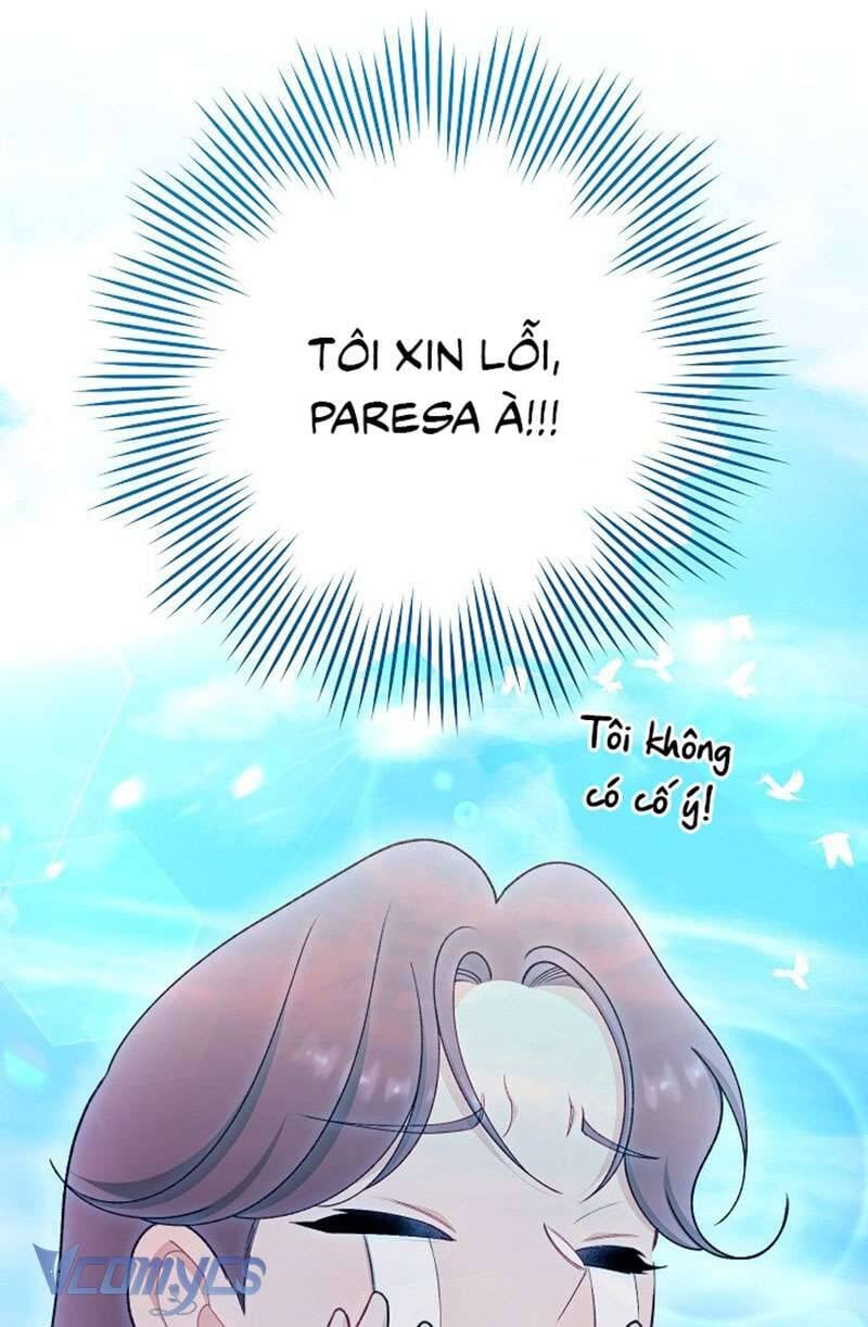 Hầu Gái Độc Quyền Của Hoàng Hậu Phản Diện Chapter 67 - Trang 133