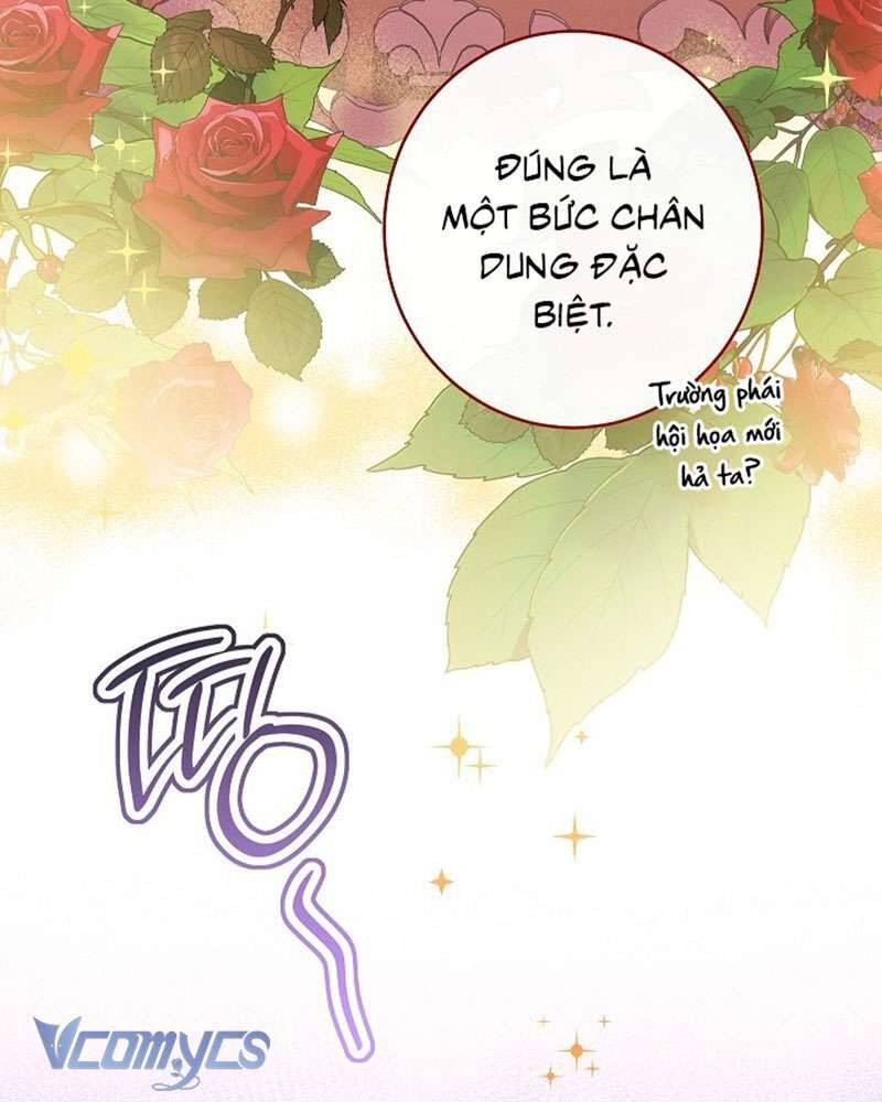 Hầu Gái Độc Quyền Của Hoàng Hậu Phản Diện Chapter 67 - Trang 114