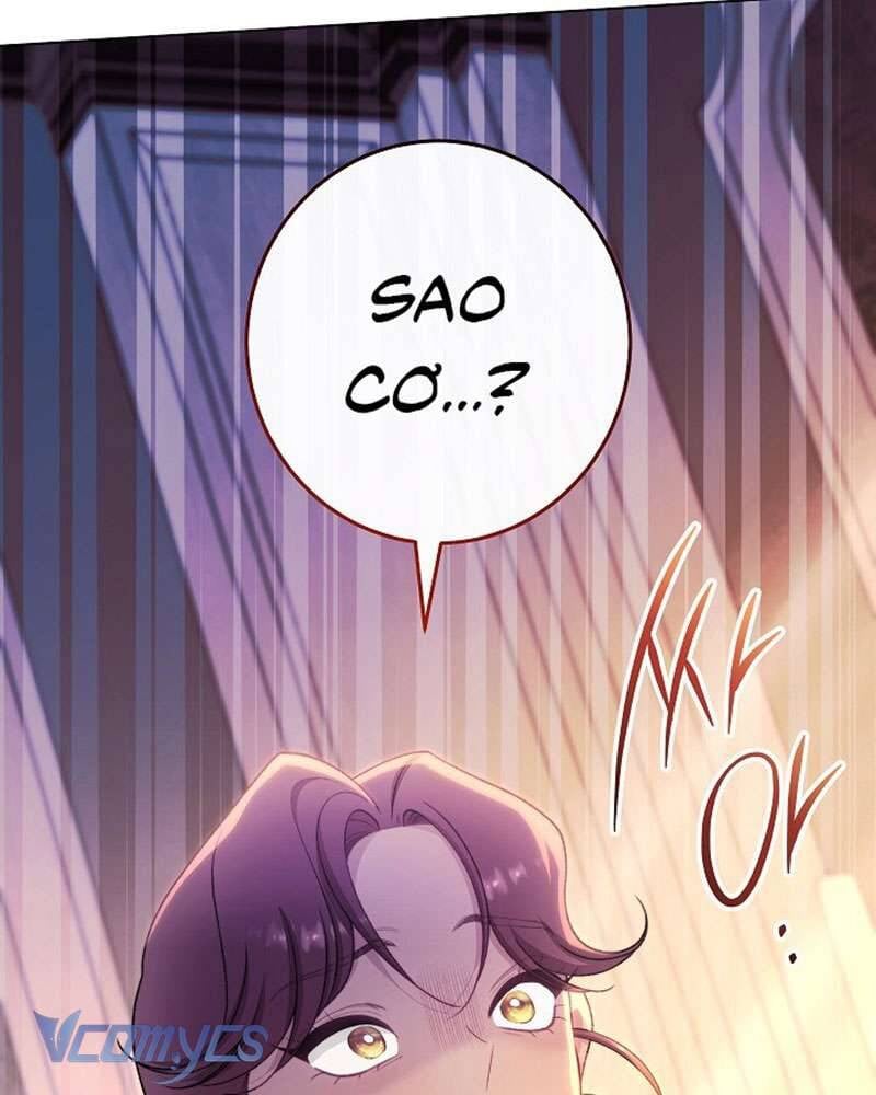 Hầu Gái Độc Quyền Của Hoàng Hậu Phản Diện Chapter 67 - Trang 66