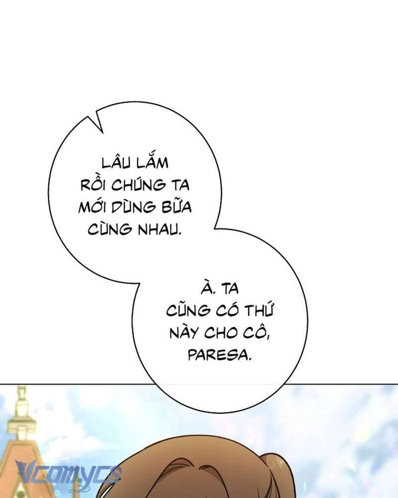 Hầu Gái Độc Quyền Của Hoàng Hậu Phản Diện Chapter 67 - Trang 18