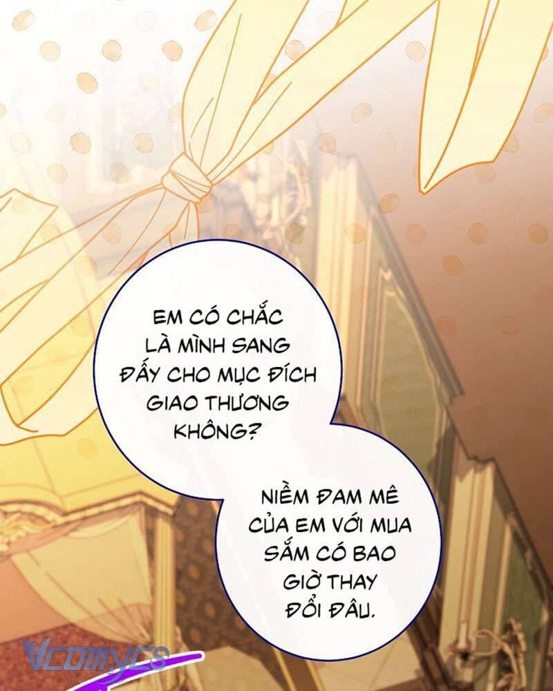 Hầu Gái Độc Quyền Của Hoàng Hậu Phản Diện Chapter 67 - Trang 98