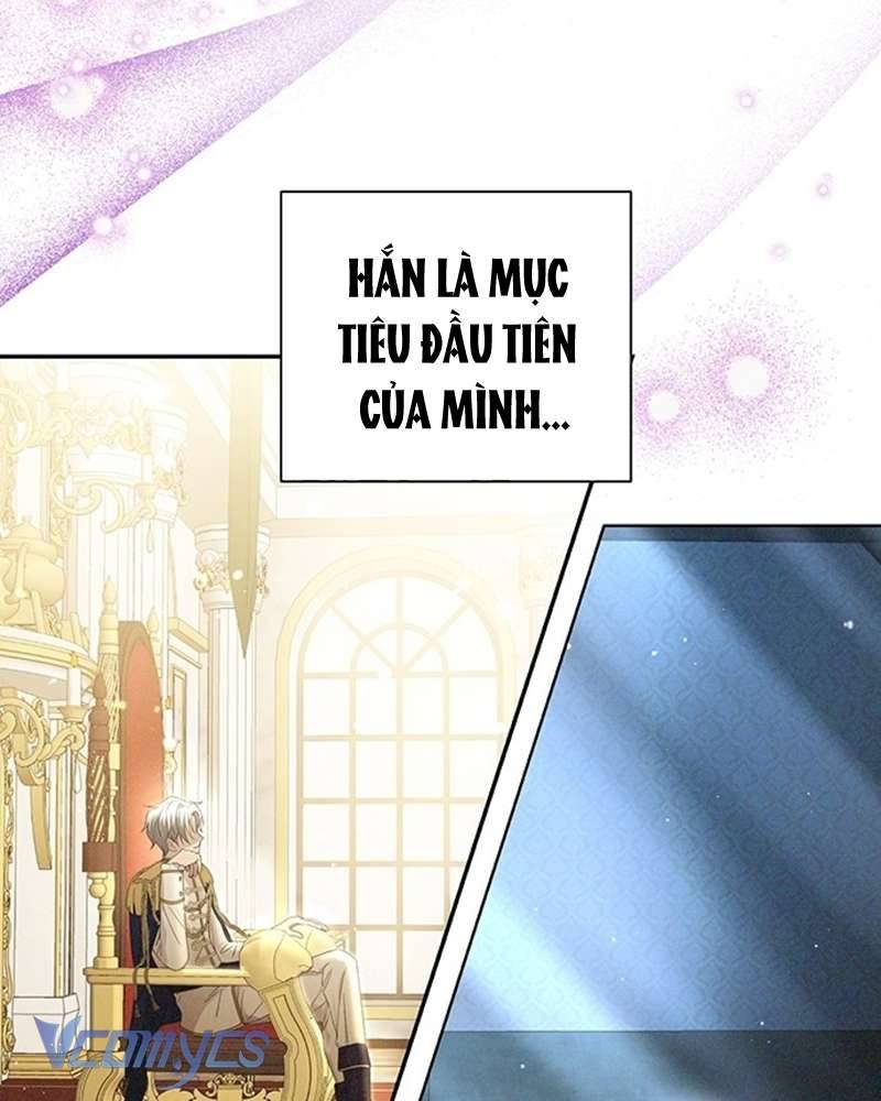Praesepe Bên Ngoài Chiếc Lồng Chapter 2 - Trang 21